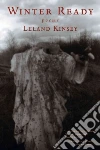 Kinsey Leland