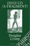 Crimp Douglas (CON)