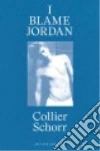 Schorr Collier (PHT)
