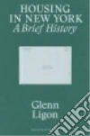 Ligon Glenn (CON)