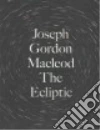Macleod Joseph Gordon
