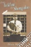 Hearne Dixon