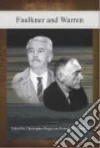 Rieger Christopher (EDT), Hamblin Robert W. (EDT)