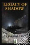Gallant Craig
