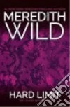 Wild Meredith