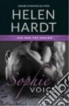 Hardt Helen