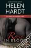 Hardt Helen