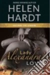 Hardt Helen