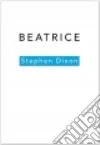 Dixon Stephen