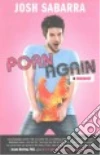 Sabarra Josh