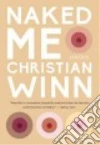 Winn Christian
