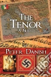 Danish Peter