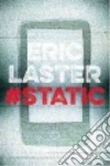 Laster Eric