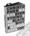 Makos Christopher (PHT)