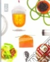Molecule-R Flavors Inc. (COR)