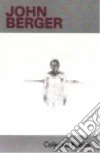 Berger John