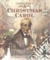Dickens Charles, Ingpen Robert R. (ILT)