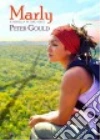 Gould Peter