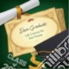 Smith Judy, Guarracino Lou (PHT)