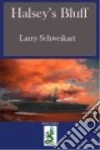 Schweikart Larry