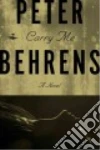 Behrens Peter