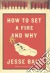 Ball Jesse