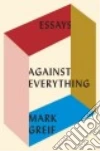 Greif Mark