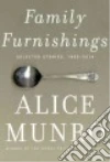 Munro Alice, Smiley Jane (FRW)