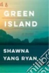 Ryan Shawna Yang