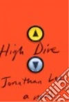 Lee Jonathan