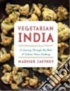 Jaffrey Madhur