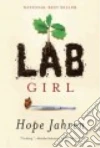 Jahren Hope
