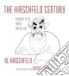 Hirschfeld Al, Leopold David (EDT)