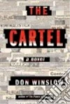 Winslow Don