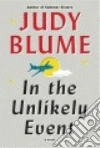 Blume Judy