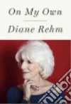 Rehm Diane