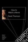 Thomson David