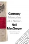 MacGregor Neil