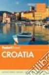 Brljevic Vera, Galparsoro Frank, Gowing Elizabeth, Hughes Elizabeth, Komljen Robert