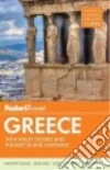 Fodor's Travel Publications Inc. (COR)
