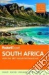 Fodor's Travel Publications Inc. (COR)