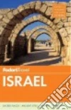 Baum Inbal, Cheslow Daniella, Elterman Tamir, Estrin Daniel, Helmer Shari Giddens