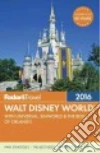 Fodor's Travel Publications Inc. (COR)