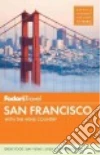 Fodor's Travel Publications Inc. (COR)