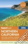Fodor's Travel Publications Inc. (COR)