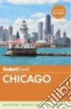 Fodor's Travel Publications Inc. (COR)