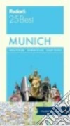 Fodor's Travel Publications Inc. (COR)