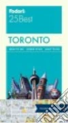 Fodor's Travel Publications Inc. (COR), Wood Marilyn, Phenix Penny, Voormeij Lisa (EDT)