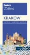 Fodor's Travel Publications Inc. (COR), Rubnikowicz Renata, Di Duca Marc (EDT)