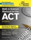 Princeton Review (COR)